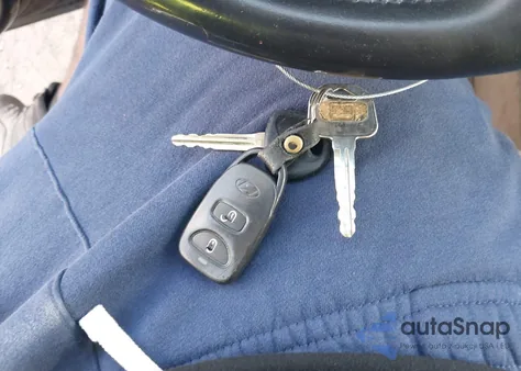 2007 Hyundai Santa Fe Limited/Se из США, поврежденный, VIN 5NMSH13E37H086364